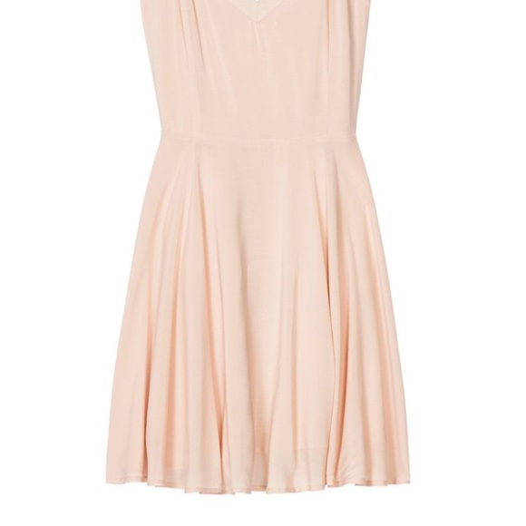 Talula Lipinski Dress - Picture 2 of 4